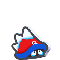 Standee Hoppycat Mario.png