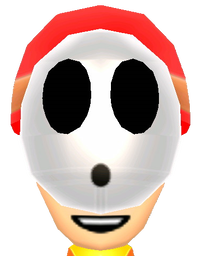 StreetpassShyGuysMask.png