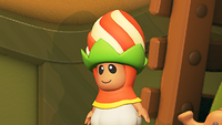 Sunbaked Desert House Thumbnail.png