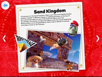 SuperMarioOdyssey - Promo Pg 7.jpeg