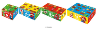 Super Mario Variety Box.png