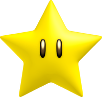 Super Star NSMB2 artwork.png