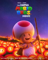 TSMBM poster Toad.jpg