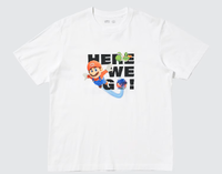 TSMGM UNIQLO 3 front.png