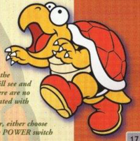 TetrisAttack-HookbilltheKoopaManual.png