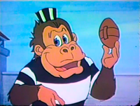 TheGreatApeEscape.png