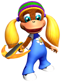 TinyKong.png