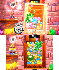 Top100JewelDrop.png