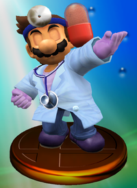 Trophy63.png