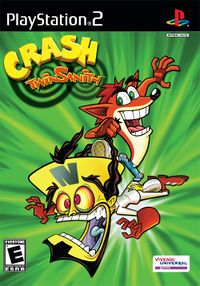 Twinsanity Boxart.jpg