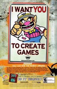 WWDIY Print ad.jpg