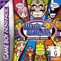 WWIMM Box AU.jpg