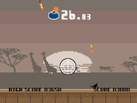 WWSM Can Shooter Can Firecracker.png