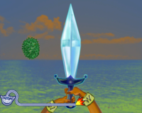 WWSM Not the Face!.png