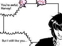 WWS Comic 4 Panel 5.png