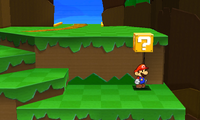 Water's Edge Way Block 6.png