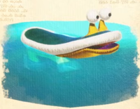 YATMB Snurfboard.png