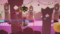 YCW 1st Raven Blimp.png