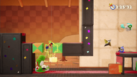 YCW 3rd Shy Guy Kite.png