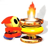 YS Burner Heiho Artwork.jpg