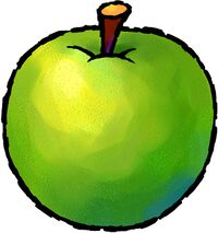 YTT Apple.jpg