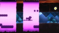 YWW 4-6 SF4.jpg