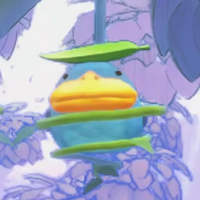 YatMB Croakaoke La.png