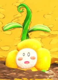 YatMB Sprout crazee dayzee.jpg