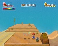 Yold Desert (Courage Shell).png