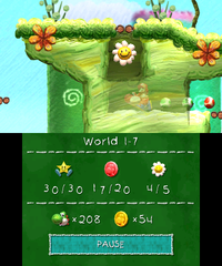 1-7 GroundPoundRebound SmileyFlower5.png
