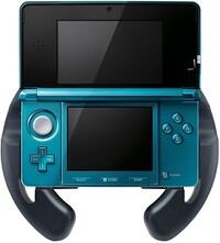 3DS MK7 Wheel.jpg