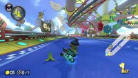 5-Second Focus ep1 image 4.jpg
