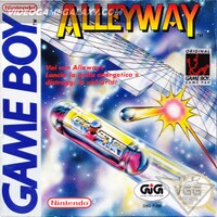 Alleyway Box ITA.jpg