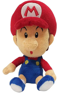Baby Mario Jakks Pacific plush.png