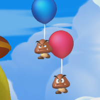 BalloonGoomba.png