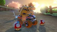Bowser-MooMooMeadows-MK8.jpg