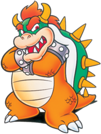 BowserSMW1.png