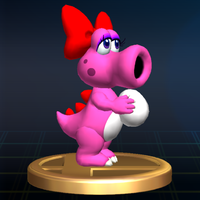 BrawlTrophy182.png