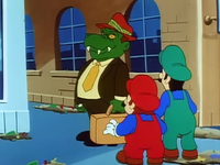 BusinessManKoopa.png