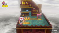 CTTT BattleTowerBlitz.png