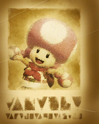 CTTT Poster Toadette.png