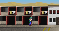 Cairo MIMDOS.png