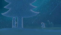 Ch7 4.png