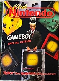 Club Nintendo GRE Issue 9.jpg