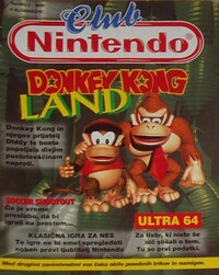 Club Nintendo YU 3 1995.jpg
