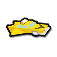 CluckAPop Prize 090.png