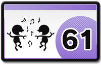 CluckAPop Prize 209.png