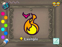 ColorMeHappyDragonGuise.png