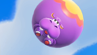 Cosmic Hoppos Thumbnail.png