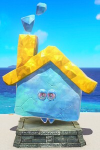 DKB Architectone Statue.jpg